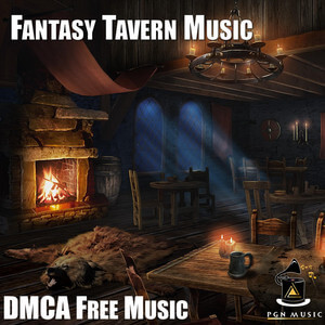 Fantasy