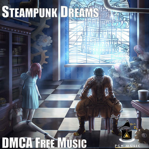 Orchestra