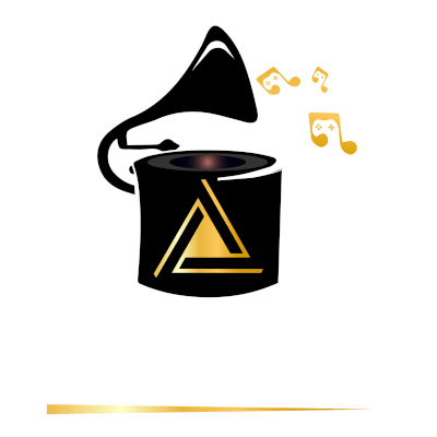 PGN Music Logo