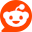 Share on Reddit