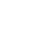 Share on X (Twitter)